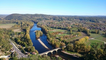 vue_aerienne