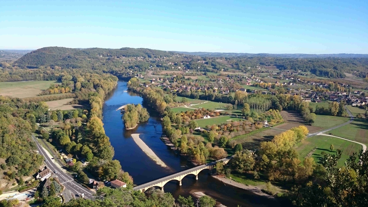 Vue_aerienne